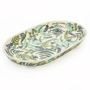 PLATTER GZ39