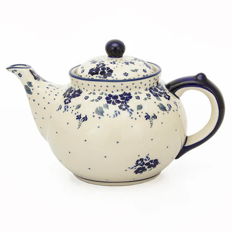 TEAPOT 1.5 L JZ43