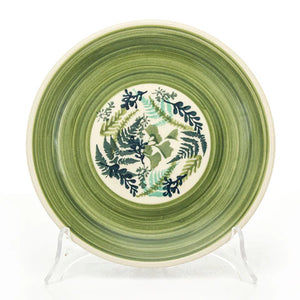 PLATE 18 GZ43