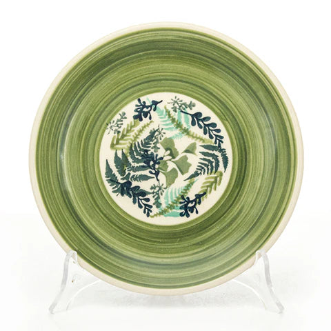 PLATE 18 GZ43