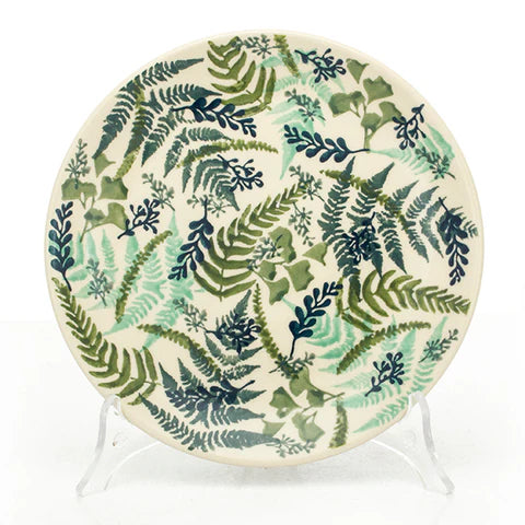 PLATE 18 GZ39