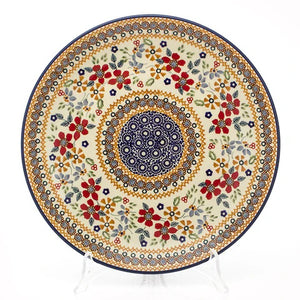 PLATE 26 DPLC