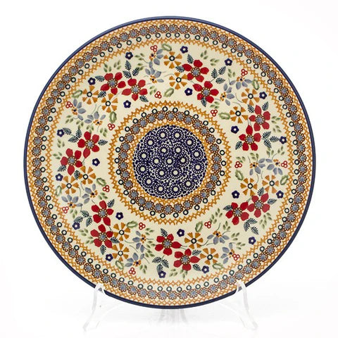 PLATE 26 DPLC