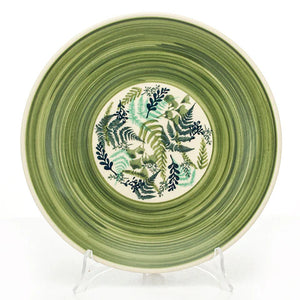 PLATE 26 GZ43