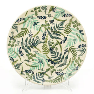 PLATE 26 GZ39