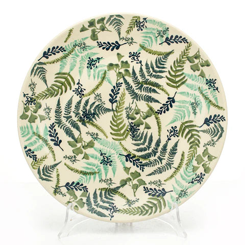 PLATE 26 GZ39
