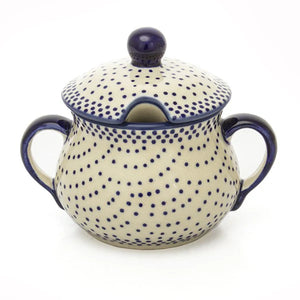 SUGAR BOWL 61A