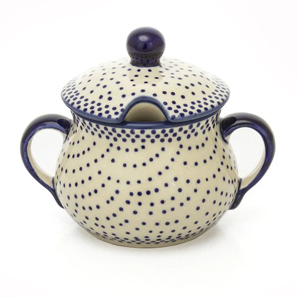 SUGAR BOWL 61A