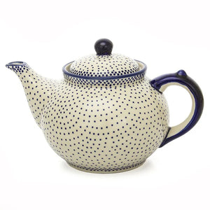 TEAPOT 1.5 L 61A