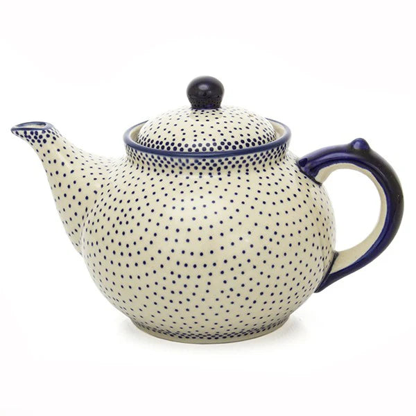 TEAPOT 1.5 L 61A