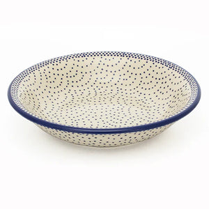 SOUP/PASTA BOWL 61A