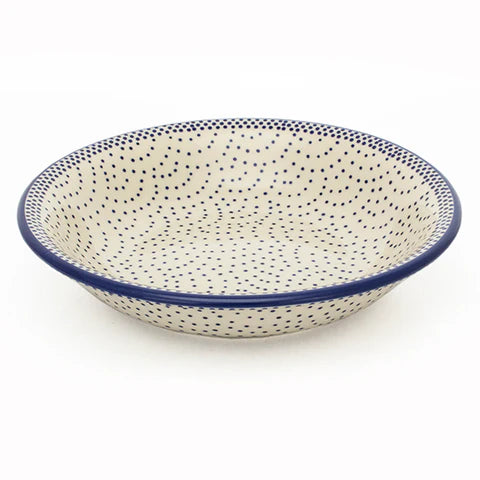 SOUP/PASTA BOWL 61A