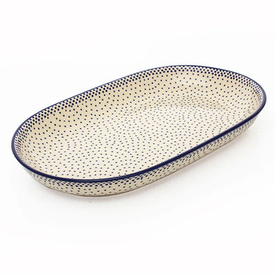 PLATTER 61A