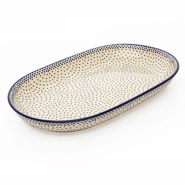 PLATTER 61A
