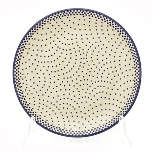 PLATE 18 61A