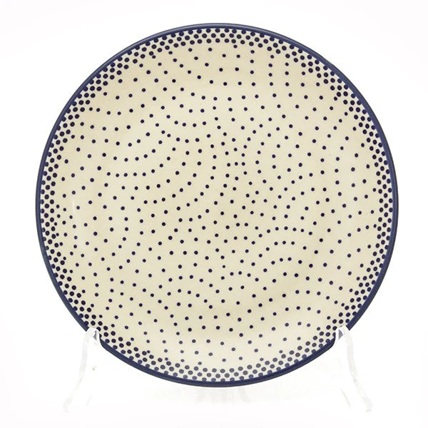 PLATE 18 61A