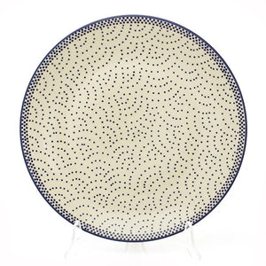 PLATE 26 61A