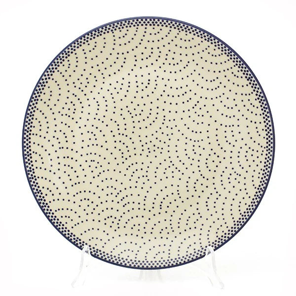 PLATE 26 61A
