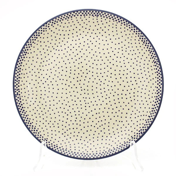 PLATE 22 61A
