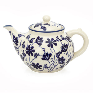 TEAPOT 1.5 L AS81