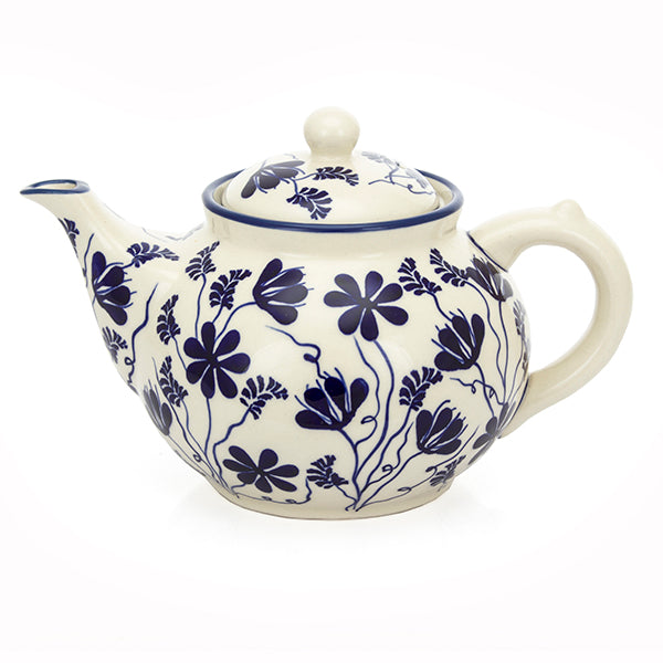 TEAPOT 1.5 L AS81