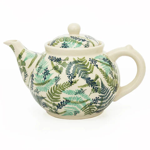 TEAPOT 1.5 L GZ39
