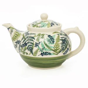 TEAPOT 1.5 L GZ43