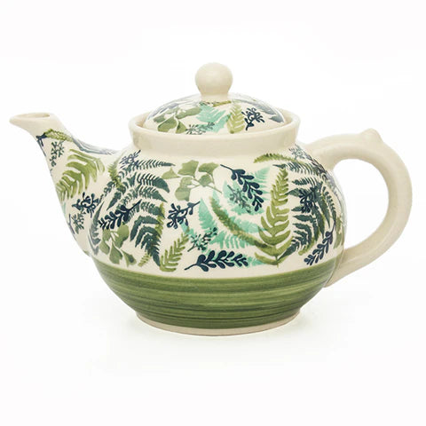 TEAPOT 1.5 L GZ43