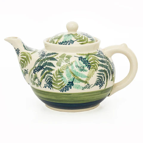 TEAPOT 1.5 L GZ44