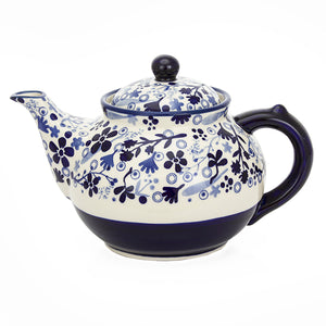 TEAPOT 1.5 L GZ49