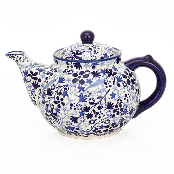 TEAPOT 1.5 L GZ50