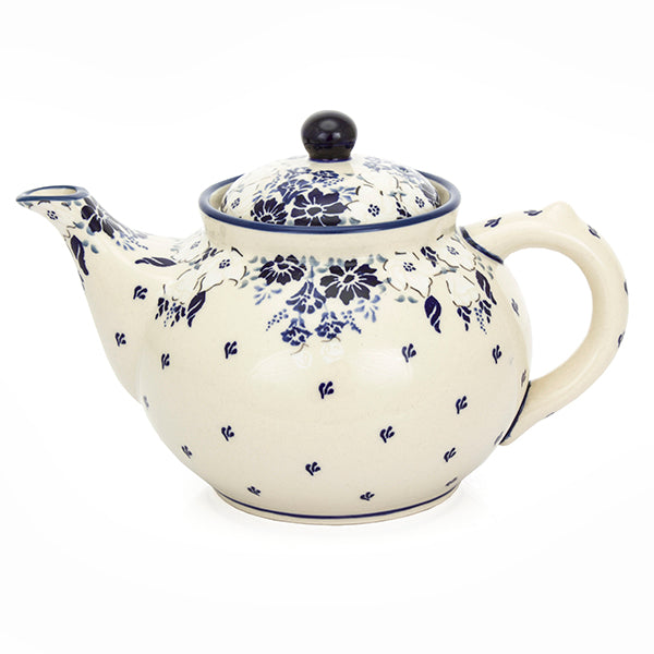 TEAPOT 1.5 L JZ44