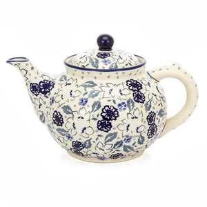 TEAPOT 1.5 L JZ46