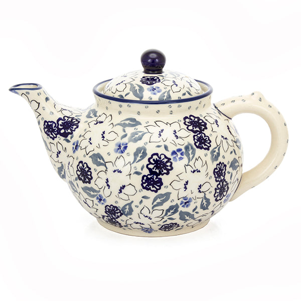 TEAPOT 1.5 L JZ46