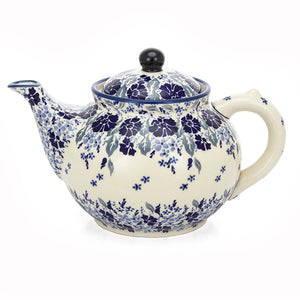 TEAPOT 1.5 L JZ56