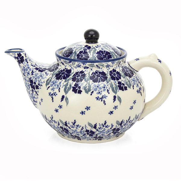 TEAPOT 1.5 L JZ56
