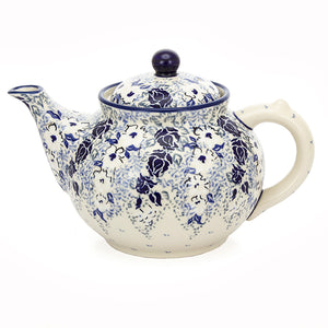 TEAPOT 1.5 L JZ68