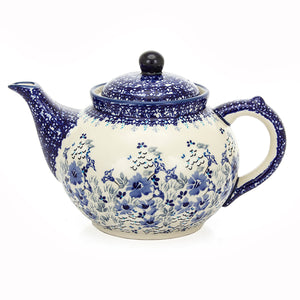 TEAPOT 1.5 L JZ70