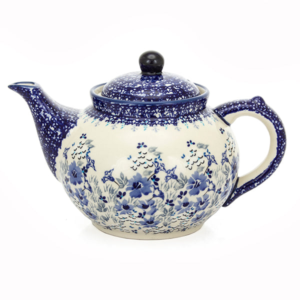 TEAPOT 1.5 L JZ70