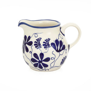 CREAMER 0.2 L AS81