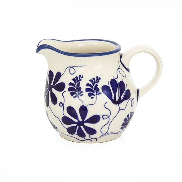 CREAMER 0.2 L AS81