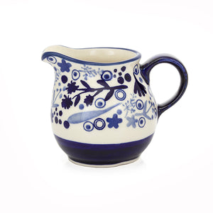 CREAMER 0,2 L GZ49
