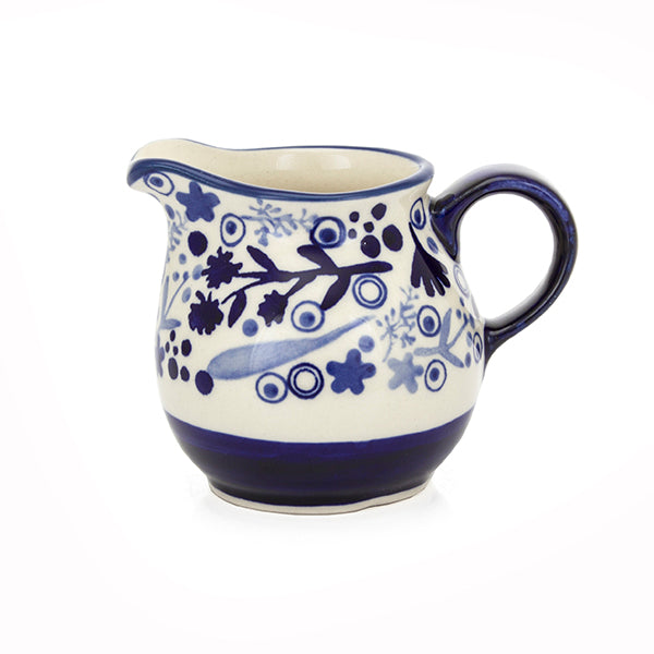 CREAMER 0,2 L GZ49