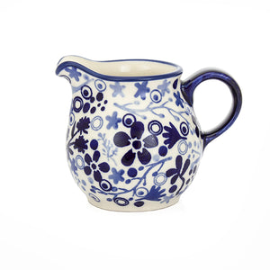 CREAMER 0.2 L GZ50