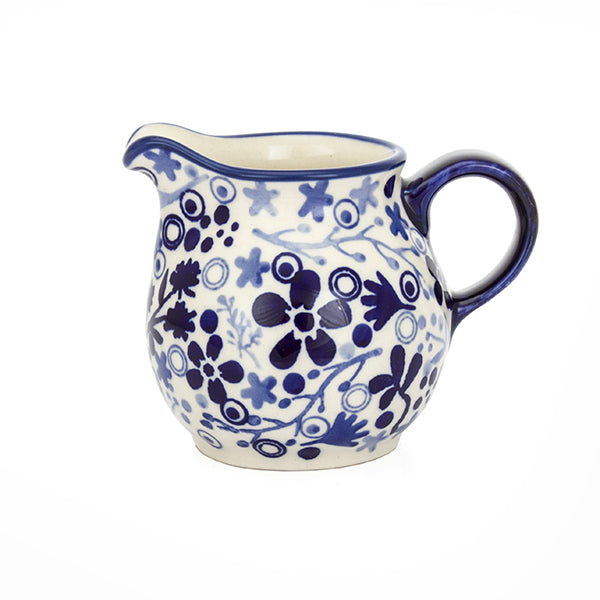 CREAMER 0.2 L GZ50