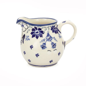 CREAMER 0,2 L JZ44
