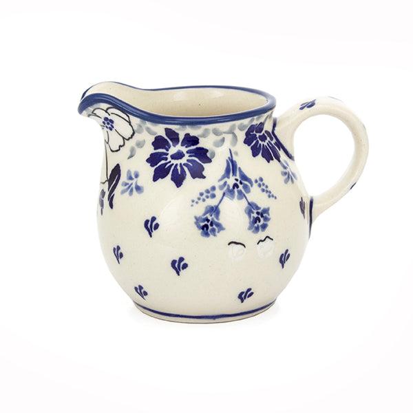 CREAMER 0,2 L JZ44