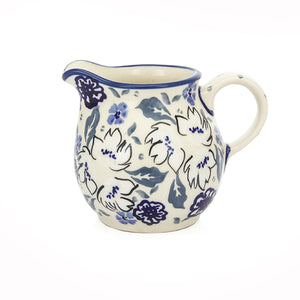 CREAMER 0,2 L JZ46