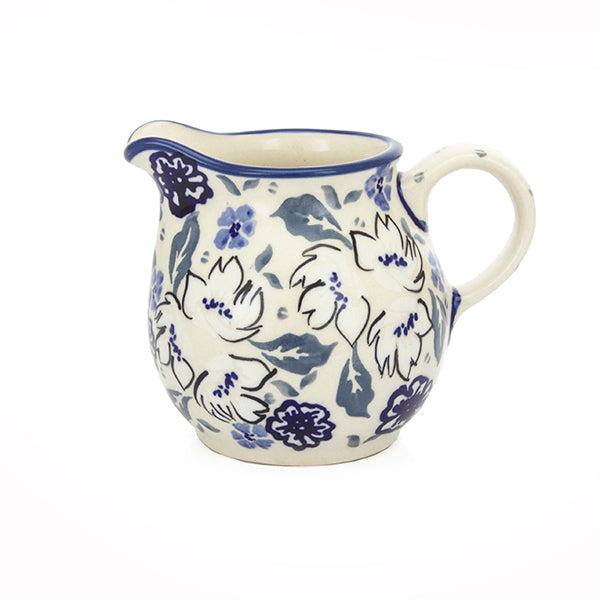 CREAMER 0,2 L JZ46