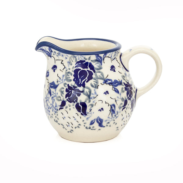 CREAMER 0,2 L JZ68